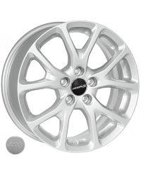 Replica Jeep TL0448 S R17 W7.0 PCD5x110 ET41 DIA65.1  